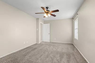2317 Shady Birch Drive, Conroe, TX 77301 - Photo 13