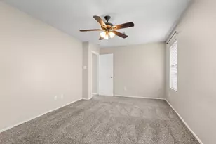 2317 Shady Birch Dr, Conroe, TX 77301 - Photo 13