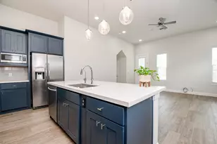 508 W Donovan St, Houston, TX 77091 - Photo 15