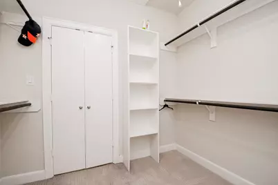 508 W Donovan Street #N, Houston, TX 77091 - Photo 27
