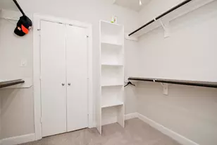 508 W Donovan St, Houston, TX 77091 - Photo 27