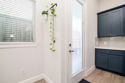 508 W Donovan Street #N, Houston, TX 77091 - Photo 19
