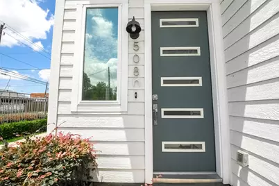 508 W Donovan Street #N, Houston, TX 77091 - Photo 3