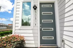 508 W Donovan St, Houston, TX 77091 - Photo 3