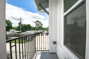 508 W Donovan St, Houston, TX 77091 - Photo 29