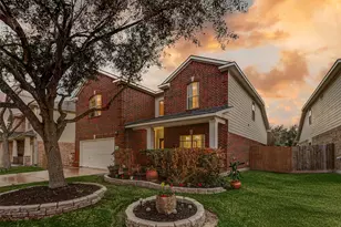 7906 Burning Oak Ln, Richmond, TX 77407 - Photo 25