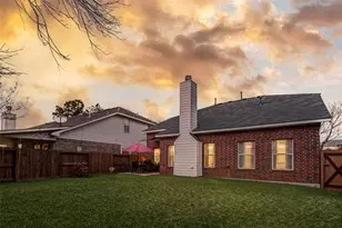 7906 Burning Oak Ln, Richmond, TX 77407 - Photo 23