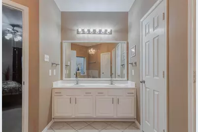 7906 Burning Oak Lane, Richmond, TX 77407 - Photo 13