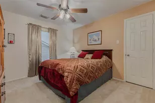 7906 Burning Oak Ln, Richmond, TX 77407 - Photo 17