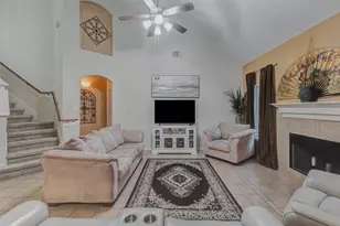 7906 Burning Oak Ln, Richmond, TX 77407 - Photo 3