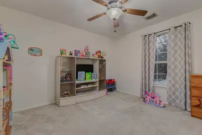 7906 Burning Oak Lane, Richmond, TX 77407 - Photo 19