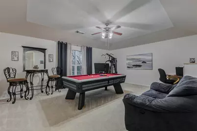 7906 Burning Oak Lane, Richmond, TX 77407 - Photo 15