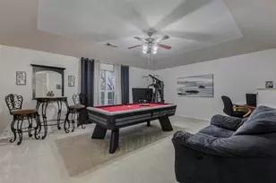 7906 Burning Oak Ln, Richmond, TX 77407 - Photo 15