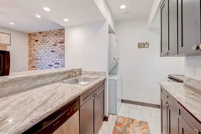 5863 Inwood Drive #5, Houston, TX 77057 - Photo 15