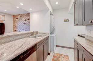 5863 Inwood Dr, Houston, TX 77057 - Photo 15