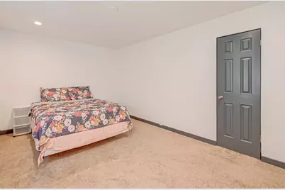 5863 Inwood Drive #5, Houston, TX 77057 - Photo 29