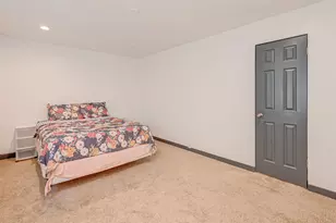 5863 Inwood Dr, Houston, TX 77057 - Photo 29