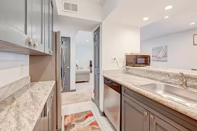 5863 Inwood Drive #5, Houston, TX 77057 - Photo 21