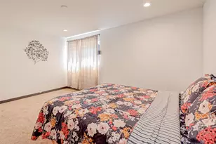 5863 Inwood Dr, Houston, TX 77057 - Photo 31