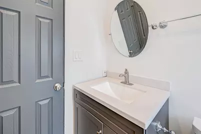 5863 Inwood Drive #5, Houston, TX 77057 - Photo 27