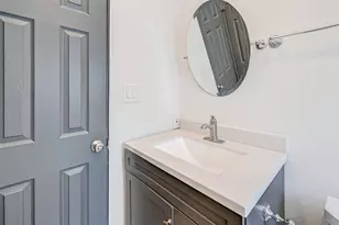 5863 Inwood Dr, Houston, TX 77057 - Photo 27