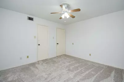 3415 Palm Desert Lane, Missouri City, TX 77459 - Photo 29