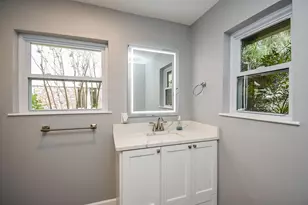 3415 Palm Desert Ln, Missouri City, TX 77459 - Photo 17