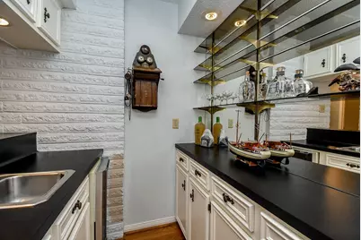 3415 Palm Desert Lane, Missouri City, TX 77459 - Photo 7