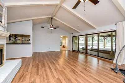 3415 Palm Desert Lane, Missouri City, TX 77459 - Photo 5