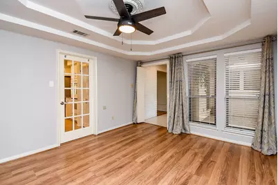 3415 Palm Desert Lane, Missouri City, TX 77459 - Photo 15