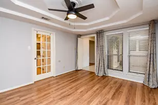 3415 Palm Desert Ln, Missouri City, TX 77459 - Photo 15