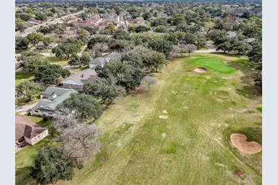 3415 Palm Desert Lane, Missouri City, TX 77459 - Photo 39