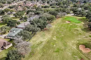 3415 Palm Desert Ln, Missouri City, TX 77459 - Photo 39