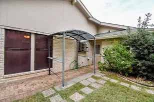 3415 Palm Desert Ln, Missouri City, TX 77459 - Photo 35