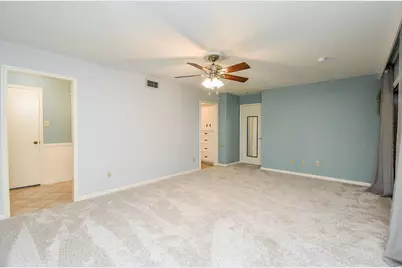 3415 Palm Desert Lane, Missouri City, TX 77459 - Photo 19