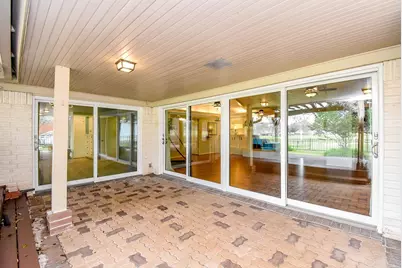 3415 Palm Desert Lane, Missouri City, TX 77459 - Photo 31