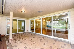 3415 Palm Desert Ln, Missouri City, TX 77459 - Photo 31