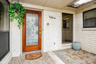 3415 Palm Desert Ln, Missouri City, TX 77459 - Photo 3