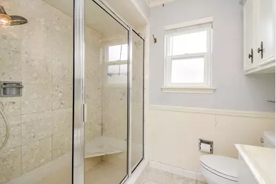 3415 Palm Desert Lane, Missouri City, TX 77459 - Photo 23