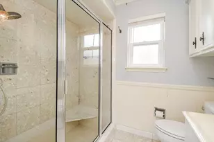 3415 Palm Desert Ln, Missouri City, TX 77459 - Photo 23