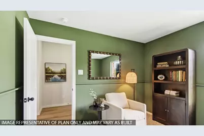 40542 Clover Willow Drive, Magnolia, TX 77354 - Photo 15