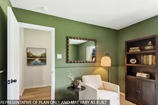 40542 Clover Willow Dr, Magnolia, TX 77354 - Photo 15