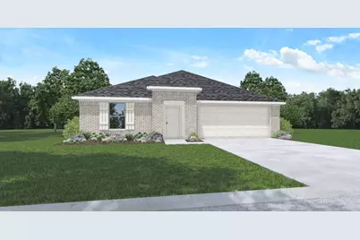 40542 Clover Willow Drive, Magnolia, TX 77354 - Photo 1