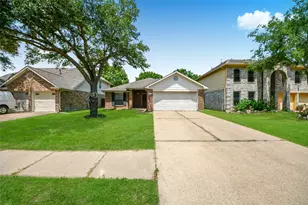 16134 Coleburn Dr, Houston, TX 77095 - Photo 5