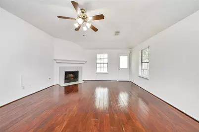 16134 Coleburn Drive, Houston, TX 77095 - Photo 25