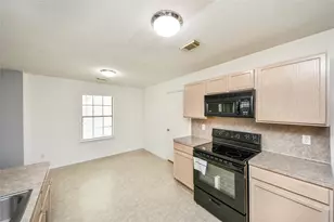 16134 Coleburn Dr, Houston, TX 77095 - Photo 17
