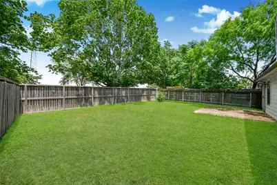 16134 Coleburn Drive, Houston, TX 77095 - Photo 37