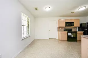 16134 Coleburn Dr, Houston, TX 77095 - Photo 21