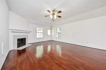 16134 Coleburn Drive, Houston, TX 77095 - Photo 27