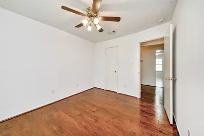 16134 Coleburn Drive, Houston, TX 77095 - Photo 13
